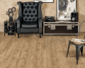SPC Ламинат NT Ceramic Linden Wood SP55205P