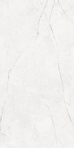 Керамогранит Estima NL00 Nolana White полированный 60x120x0,9
