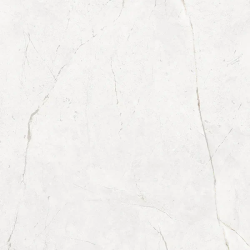 Керамогранит Estima NL00 Nolana White полированный 60x120x0,9