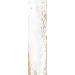 Керамогранит Vitra K952414R RusticWood Белый Матовый 20х80