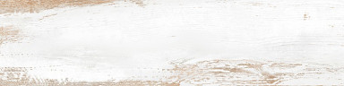 Керамогранит Vitra K952414R RusticWood Белый Матовый 20х80