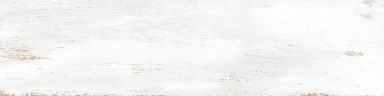 Керамогранит Vitra K952414R RusticWood Белый Матовый 20х80