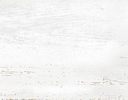 Керамогранит Vitra K952414R RusticWood Белый Матовый 20х80