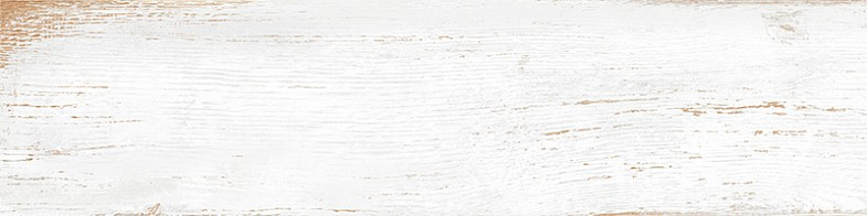 Керамогранит Vitra K952414R RusticWood Белый Матовый 20х80