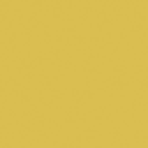 Керамогранит Estima YC14 Your Color Yellow неполированный 60x60х1