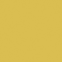 Керамогранит Estima YC14 Your Color Yellow неполированный 60x60х1
