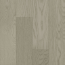 Кварцевый паркет Quartz Parquet Классик Дуб Европейский 1258-60 5/0,6 мм