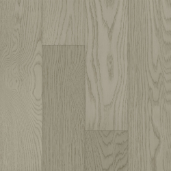 Кварцевый паркет Quartz Parquet Классик Дуб Европейский 1258-60 5/0,6 мм