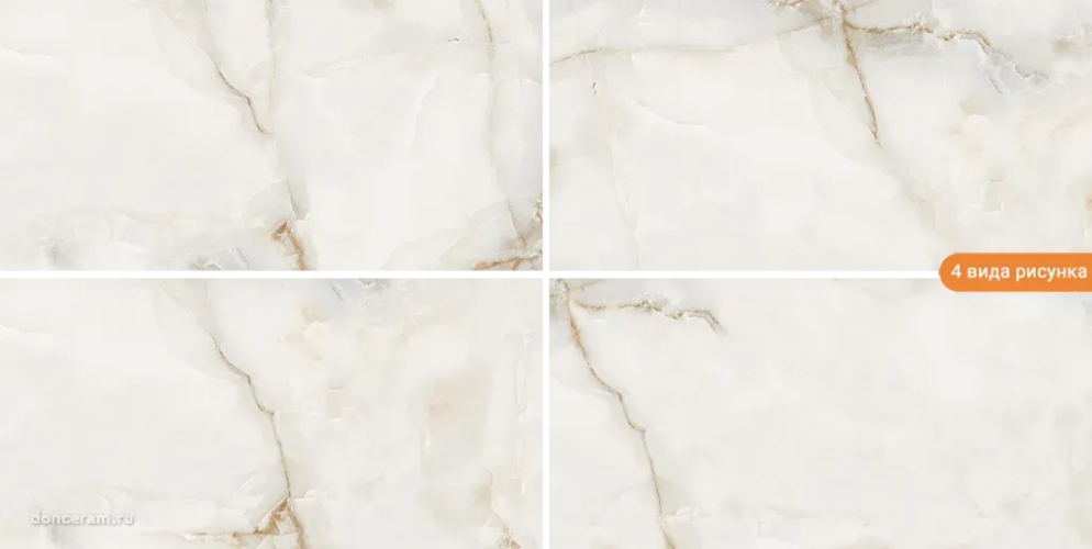 Керамогранит Gravita Anti Sky Brown 80x160