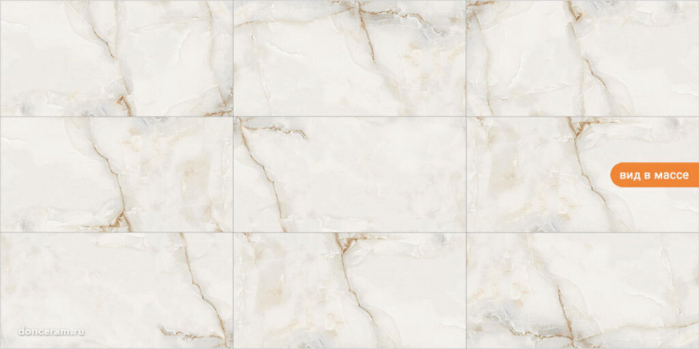 Керамогранит Gravita Anti Sky Brown 80x160