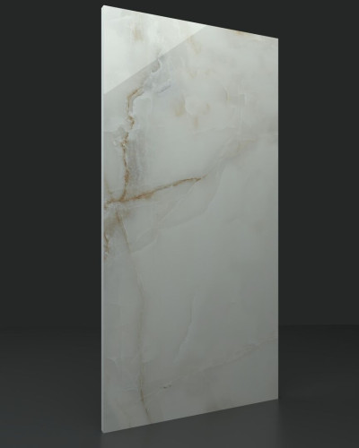 Керамогранит Gravita Anti Sky Brown 80x160