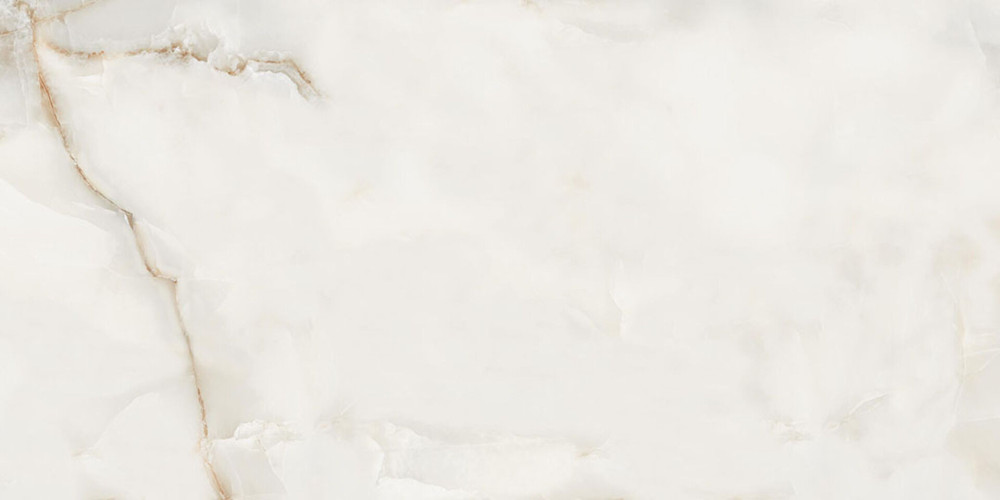 Керамогранит Gravita Anti Sky Brown 80x160