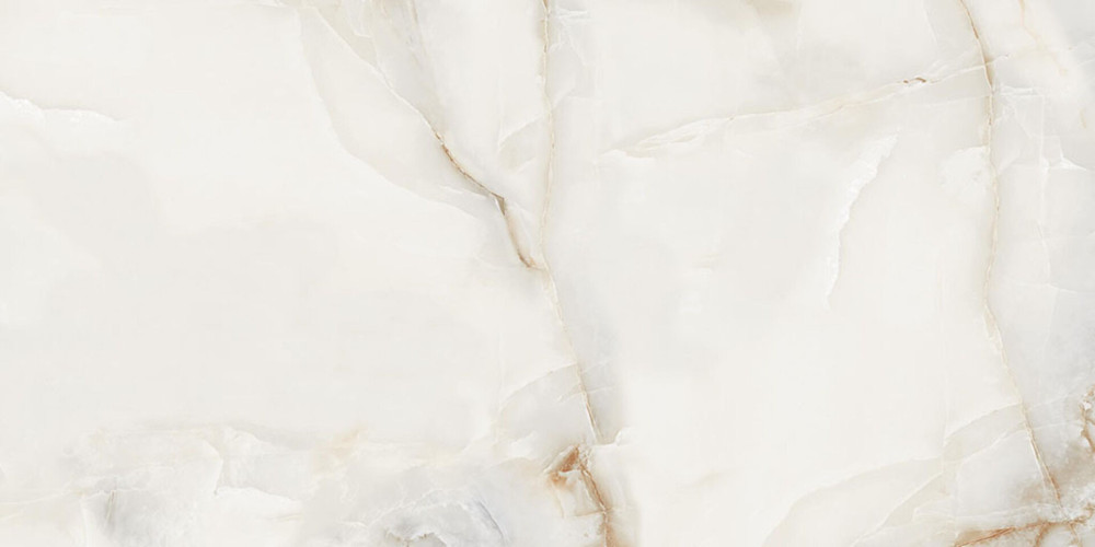 Керамогранит Gravita Anti Sky Brown 80x160