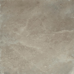 Керамогранит Coliseum Riviera Dark / Ривьера Дарк 60x60