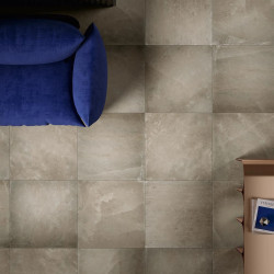 Керамогранит Coliseum Riviera Dark / Ривьера Дарк 60x60