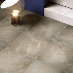 Керамогранит Coliseum Riviera Dark / Ривьера Дарк 60x60