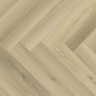 SPC Ламинат Floorwood Таинственная звезда 3661