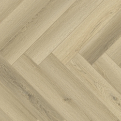 SPC Ламинат Floorwood Таинственная звезда 3661