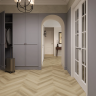 SPC Ламинат Floorwood Таинственная звезда 3661