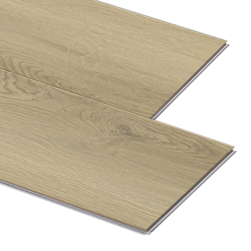 SPC Ламинат Floorwood Таинственная звезда 3661