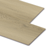 SPC Ламинат Floorwood Таинственная звезда 3661