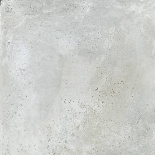 Керамогранит Gresse GRS07-15MD Madain Grispi карвинг 60x60