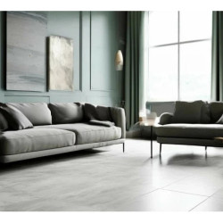 Керамогранит Gresse GRS07-15MD Madain Grispi карвинг 60x60