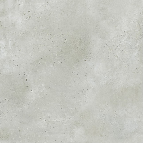 Керамогранит Gresse GRS07-15MD Madain Grispi карвинг 60x60