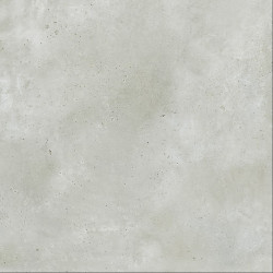 Керамогранит Gresse GRS07-15MD Madain Grispi карвинг 60x60