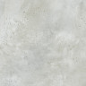 Керамогранит Gresse GRS07-15MD Madain Grispi карвинг 60x60