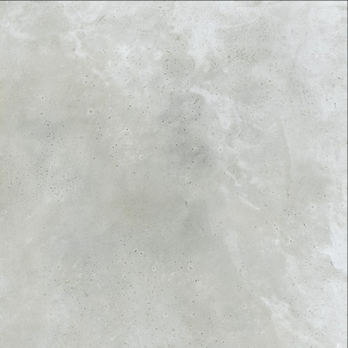 Керамогранит Gresse GRS07-15MD Madain Grispi карвинг 60x60