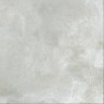 Керамогранит Gresse GRS07-15MD Madain Grispi карвинг 60x60