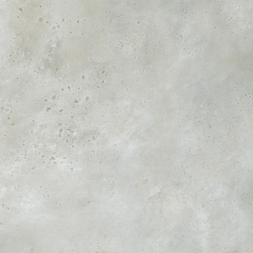 Керамогранит Gresse GRS07-15MD Madain Grispi карвинг 60x60