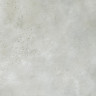 Керамогранит Gresse GRS07-15MD Madain Grispi карвинг 60x60
