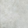 Керамогранит Gresse GRS07-15MD Madain Grispi карвинг 60x60
