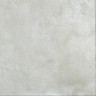 Керамогранит Gresse GRS07-15MD Madain Grispi карвинг 60x60