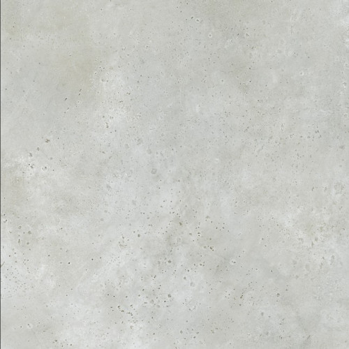 Керамогранит Gresse GRS07-15MD Madain Grispi карвинг 60x60