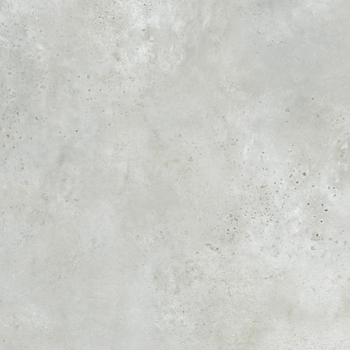 Керамогранит Gresse GRS07-15MD Madain Grispi карвинг 60x60