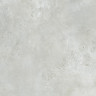 Керамогранит Gresse GRS07-15MD Madain Grispi карвинг 60x60