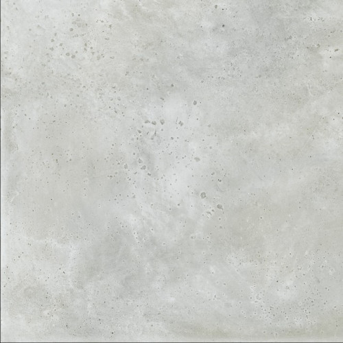 Керамогранит Gresse GRS07-15MD Madain Grispi карвинг 60x60