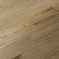 Ламинат Egger EPL271 Дуб Монте Медовый 33 класс 8 мм с фаской