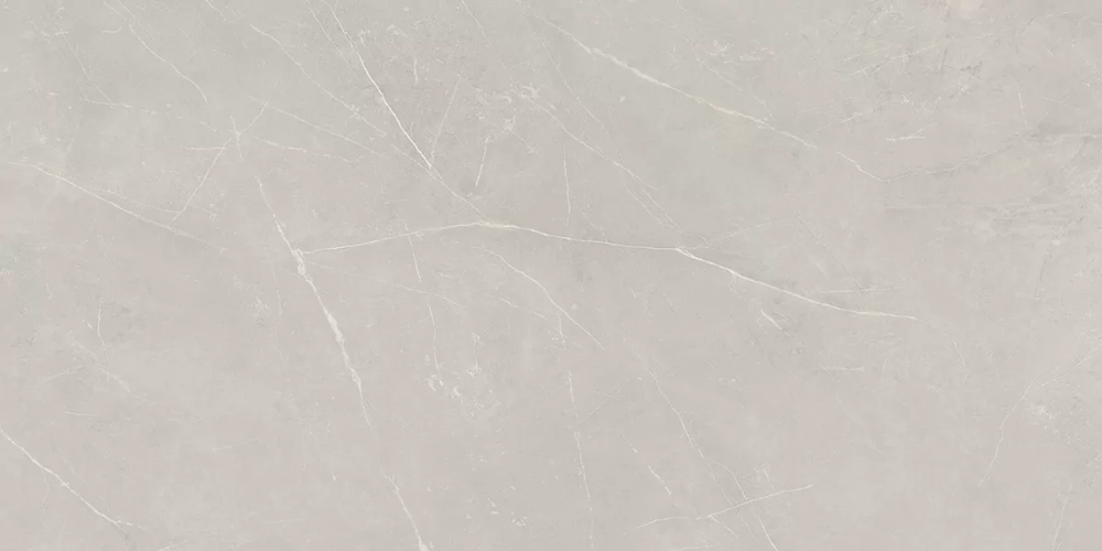 Керамогранит Estima NL02 Nolana Light Grey неполированный 80x160x1,1