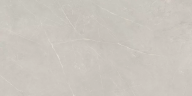 Керамогранит Estima NL02 Nolana Light Grey неполированный 80x160x1,1