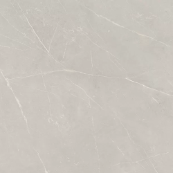 Керамогранит Estima NL02 Nolana Light Grey неполированный 80x160x1,1