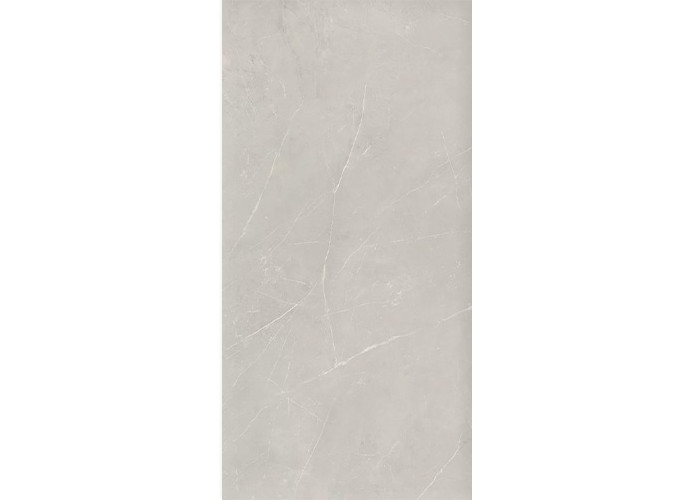 Керамогранит Estima NL02 Nolana Light Grey неполированный 80x160x1,1