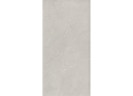 Керамогранит Estima NL02 Nolana Light Grey неполированный 80x160x1,1