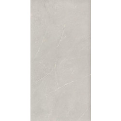 Керамогранит Estima NL02 Nolana Light Grey неполированный 80x160x1,1