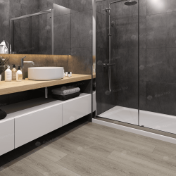 Кварцвиниловая плитка Alpine Floor Grand Sequoia Мета ECO 11-27 MC