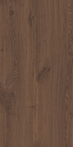 Керамогранит Ametis by Estima AV04 Alavesa Wenge неполированный 80x160x1