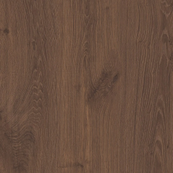 Керамогранит Ametis by Estima AV04 Alavesa Wenge неполированный 80x160x1
